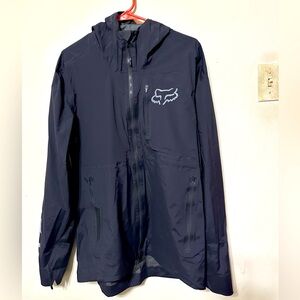 Fox Racing Flexair Pro 3L Water Jacket Men’s Size XL